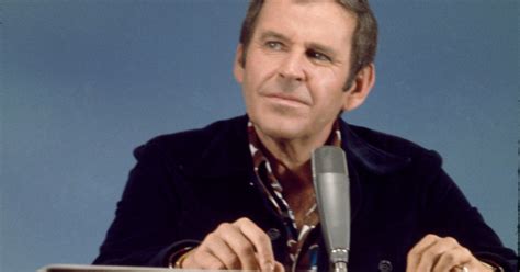 Paul Lynde: A Look at 'Bewitched' and 'Hollywood Squares' Star's Legacy