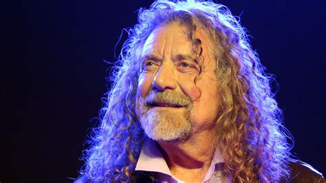 Read Robert Plant’s Stairway To Heaven trial testimony | Louder