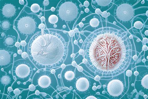 Seminal Vesicles: Function, Anatomy And More - Article Insider