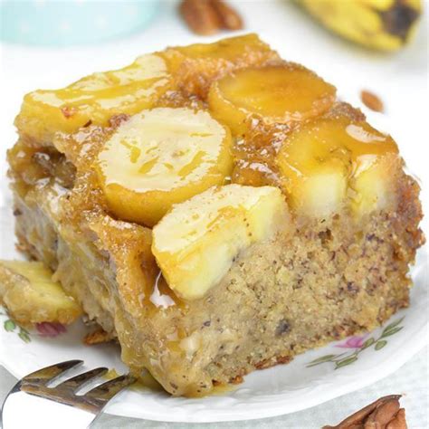 Banana Bolo | TOP 10 Traditional Sao Tome and Principe Foods you MUST try | Sao Tome and ...