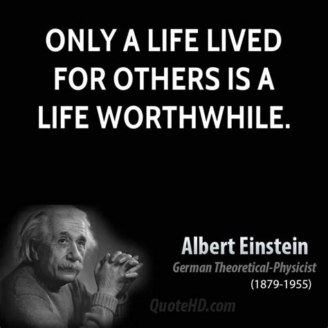 Lifelong Learning Quotes Albert Einstein. QuotesGram