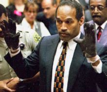 Murder trial of O. J. Simpson - Wikipedia