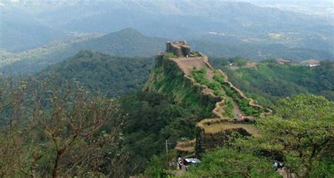 B R Hills Weekend Tour | B R Hills Weekend Tour Package from Bangalore