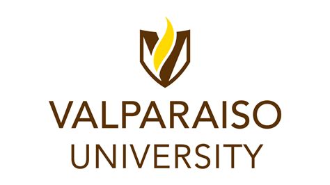 Valparaiso University Removes Crusader Mascot, Imagery | Insight Into Diversity