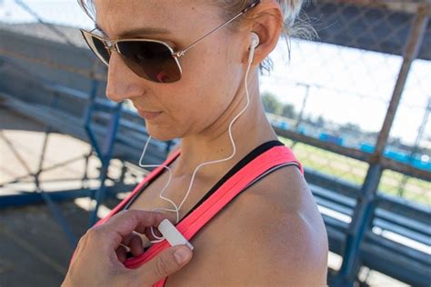 The Best Headphones for Running for 2020 | Reviews by Wirecutter