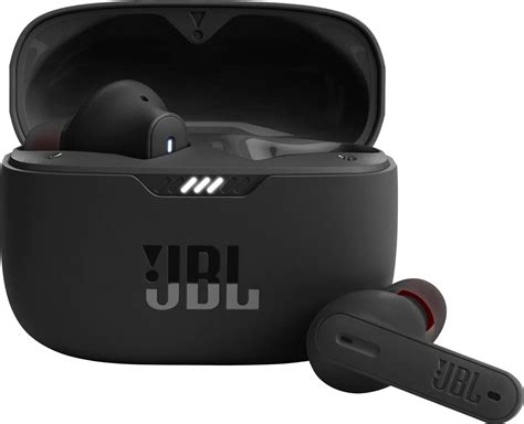 How to Connect Your JBL Earbuds - DeviceMAG