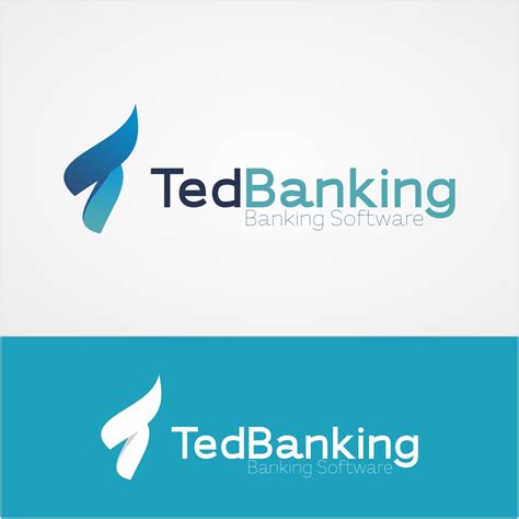 Creative Bank Logo Design