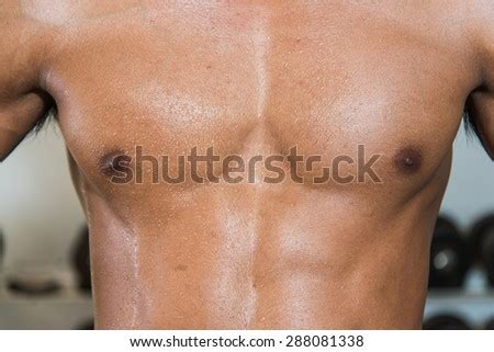 Sweating Man Stock Photos, Images, & Pictures | Shutterstock