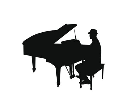 The Role of Piano in Jazz