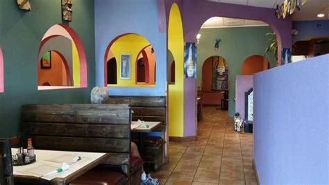 EL MEZCAL, Stevens Point - Restaurant Reviews, Photos & Phone Number - Tripadvisor