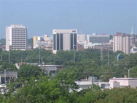 Macon, Georgia