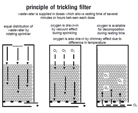 Trickling Filter | SSWM