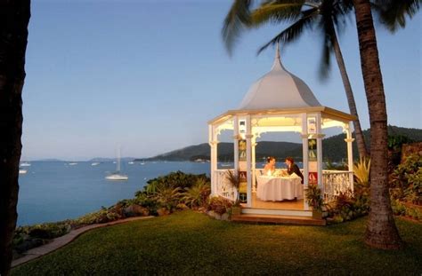 Coral Sea Resort Airlie Beach - Compare Deals