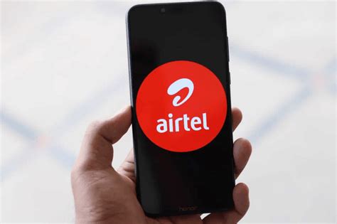 Bharti Airtel Developing 5G Use Cases On Private LTE Networks Along With Partners