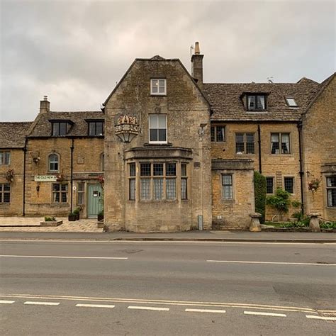 THE 10 BEST Bourton-on-the-Water Bed and Breakfasts (2024) - Tripadvisor