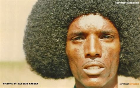 Somali Dir Clan | African history, Native people, People around the world