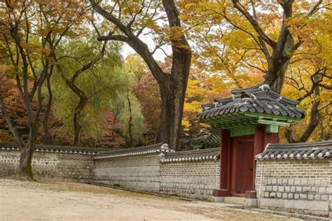 Korean Traditional Background Stock Photos, Images and Backgrounds for Free Download