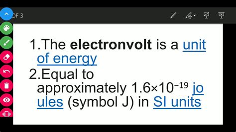 J To Ev - tacitceiyrs