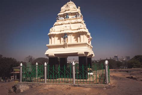 80+ Lalbagh Botanical Garden Stock Photos, Pictures & Royalty-Free ...