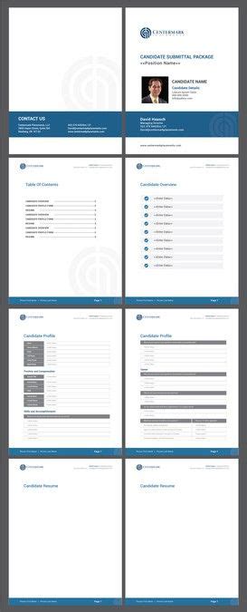 Google Docs Survey Template by f.inspiration Survey Template, Docs Templates, Best Templates ...