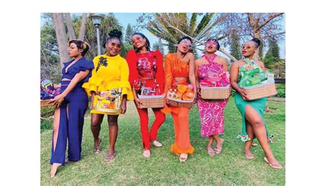 If not rainbow colours then it's not a rainbow picnic | Bona Magazine