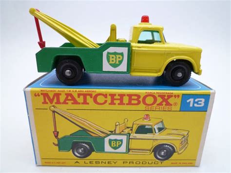 Aprender acerca 83+ imagen vintage matchbox cars - Viaterra.mx