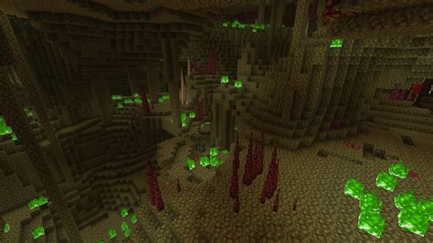 Better of Fabric - Minecraft Modpacks - CurseForge