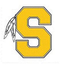 Shawnee High School (Springfield, OH) Varsity Soccer