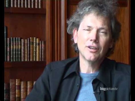 Making Industry More Sustainable - Bill Joy, Sun Microsystems Interview - YouTube