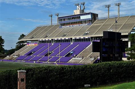 2022 Byrd Football Game Notes - Game #10 at Natchitoches Central ...