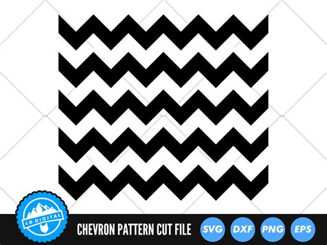 Chevron Logo Svg | ubicaciondepersonas.cdmx.gob.mx