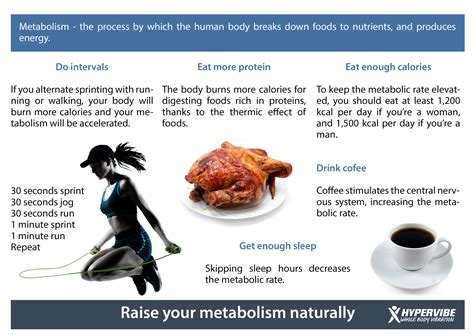 Weight Gain, Sign of a Broken Metabolism - Hypervibe Australia