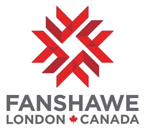 Fanshawe College - Một trong các trường Cao đẳng lớn nhất tại Canada.