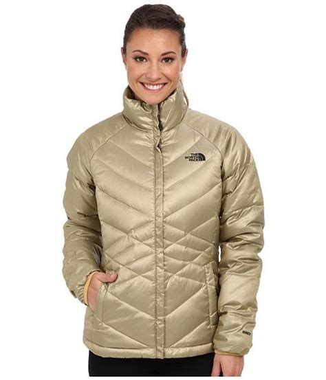 The North Face Aconcagua Jacket | Jackets, Rain jacket women, Coats for women