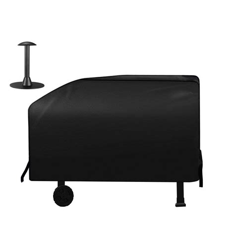 Grill Cover for Blackstone 28 Inch Griddle Cooking Station | Unicook