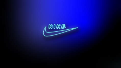 Neon Nike Wallpapers - Wallpaper Cave