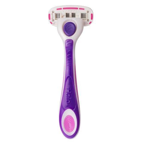 10 Best Razors for Women of 2020 — ReviewThis