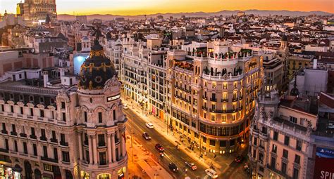 How to Plan a Trip to Spain 2021 | StudentUniverse Travel Blog