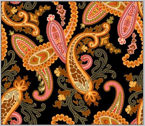 Fabric Upholstery designs | Print and patterns | Textile design