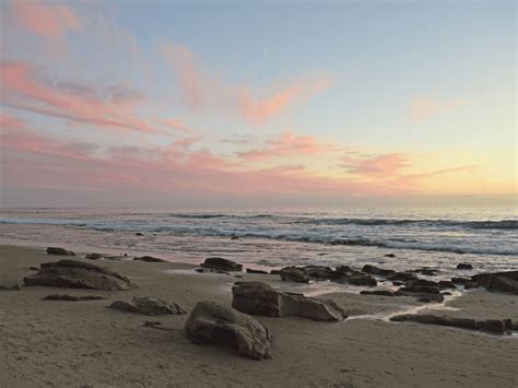 Beaches in Maine: 12 Beaches That Take Your Breath Away