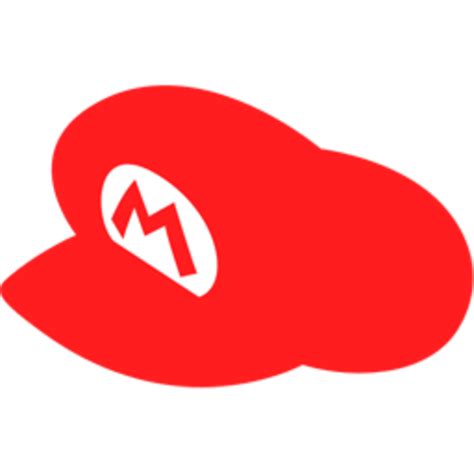 0 Result Images of Mario Bros Hat Png - PNG Image Collection