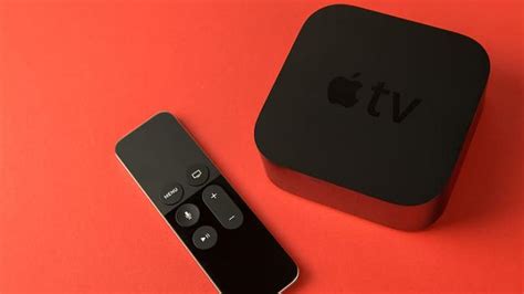 Smart TVs 101: Do You Need a Streaming Device With A Smart TV?