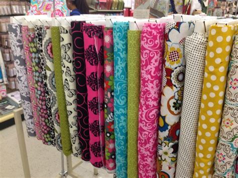 Julie, you have to help me choose a fabric! I need different living room curtains. Tired of the ...