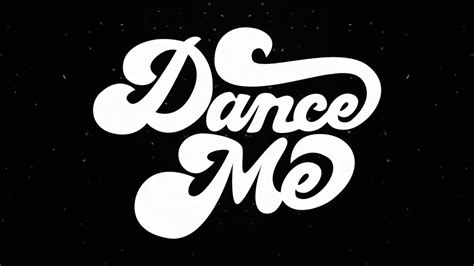 DANCE ME - TEASER ALBUM Part 1 - YouTube