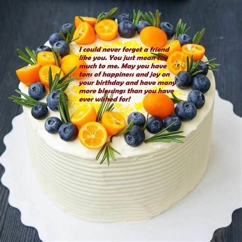 Birthday Wishes Messages On Cake | Best Wishes