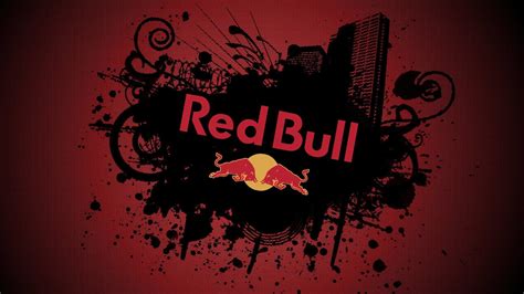 Redbull Wallpaper (72+ pictures) - WallpaperSet