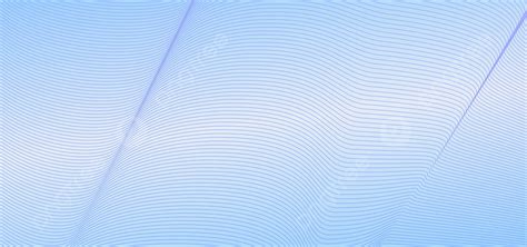 Blue Line Wavy Background 1, Blue Background, Abstract, Background ...