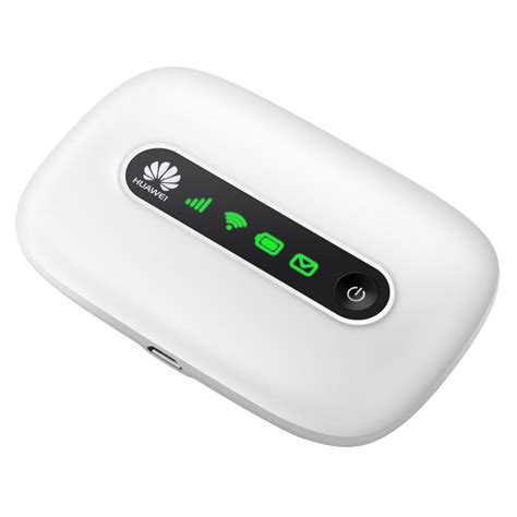 HUAWEI E5220 Mobile WiFi Reviews & Specs | Buy HUAWEI E5220 Pocket WiFi