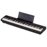 Buy Roland FP-30X Digital Piano in UAE at Best Price on MusicMajlis