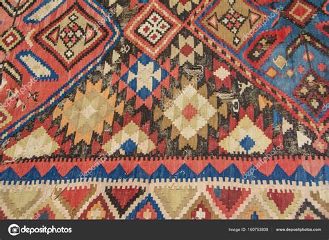 Armenian embroidery patterns | Armenian traditional carpet with ...